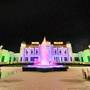 Горящие туры в отель Hotel Sultan Palace - 3