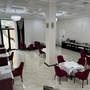 Горящие туры в отель Hotel Sultan Palace - 5
