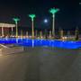 Горящие туры в отель Hotel Sultan Palace - 6