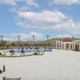 Горящие туры в отель Hotel Sultan Palace - 1