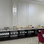 Горящие туры в отель Hotel Sultan Palace - 2