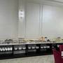 Горящие туры в отель Hotel Sultan Palace - 4