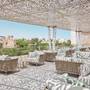 Горящие туры в отель Doubletree By Hilton Mangroovy El Gouna Resort - 6