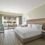 Горящие туры в отель Doubletree By Hilton Mangroovy El Gouna Resort - 3