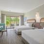 Горящие туры в отель Doubletree By Hilton Mangroovy El Gouna Resort - 2