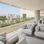 Горящие туры в отель Doubletree By Hilton Mangroovy El Gouna Resort - 5