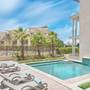 Горящие туры в отель Doubletree By Hilton Mangroovy El Gouna Resort - 1