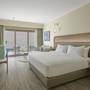 Горящие туры в отель Doubletree By Hilton Mangroovy El Gouna Resort - 4