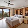 Горящие туры в отель Kolila Villa Seminyak by Ini Vie Hospitality - 4