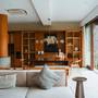 Горящие туры в отель Kolila Villa Seminyak by Ini Vie Hospitality - 6
