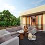 Горящие туры в отель Kolila Villa Seminyak by Ini Vie Hospitality - 4