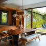 Горящие туры в отель Kolila Villa Seminyak by Ini Vie Hospitality - 4