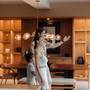 Горящие туры в отель Kolila Villa Seminyak by Ini Vie Hospitality - 3