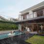 Горящие туры в отель Kolila Villa Seminyak by Ini Vie Hospitality - 5