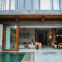 Горящие туры в отель Kolila Villa Seminyak by Ini Vie Hospitality - 5