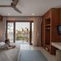 Горящие туры в отель Kolila Villa Seminyak by Ini Vie Hospitality - 2