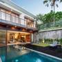 Горящие туры в отель Kolila Villa Seminyak by Ini Vie Hospitality - 2