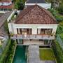 Горящие туры в отель Kolila Villa Seminyak by Ini Vie Hospitality - 3