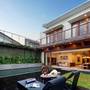 Горящие туры в отель Kolila Villa Seminyak by Ini Vie Hospitality - 3