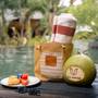 Горящие туры в отель Ulaman Eco Luxury Resort - 2