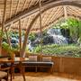Горящие туры в отель Ulaman Eco Luxury Resort - 2