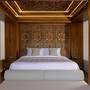 Горящие туры в отель Cicada Resort Bali Ubud, Autograph Collection - 1