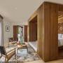 Горящие туры в отель Cicada Resort Bali Ubud, Autograph Collection - 6