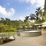 Горящие туры в отель Cicada Resort Bali Ubud, Autograph Collection - 5