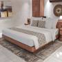 Горящие туры в отель Cicada Resort Bali Ubud, Autograph Collection - 3