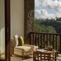 Горящие туры в отель Cicada Resort Bali Ubud, Autograph Collection - 2