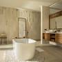 Горящие туры в отель Cicada Resort Bali Ubud, Autograph Collection - 4
