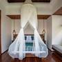 Горящие туры в отель E Sanctuary Resort Ubud - 6