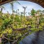 Горящие туры в отель E Sanctuary Resort Ubud - 2