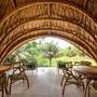 Горящие туры в отель E Sanctuary Resort Ubud - 5