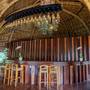 Горящие туры в отель E Sanctuary Resort Ubud - 3