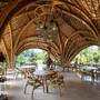 Горящие туры в отель E Sanctuary Resort Ubud - 4
