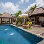 Горящие туры в отель E Sanctuary Resort Ubud - 1