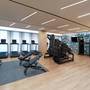 Горящие туры в отель Le Meridien Seoul, Myeongdong - 3