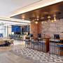 Горящие туры в отель Le Meridien Seoul, Myeongdong - 2