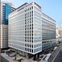 Горящие туры в отель Le Meridien Seoul, Myeongdong - 6