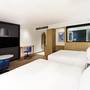 Горящие туры в отель Le Meridien Seoul, Myeongdong - 1