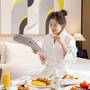 Горящие туры в отель Le Meridien Seoul, Myeongdong - 4