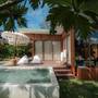 Горящие туры в отель Grun Canggu Garden - 2