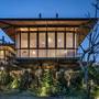 Горящие туры в отель Grun Canggu Garden - 3
