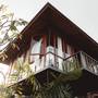 Горящие туры в отель Grun Canggu Garden - 6