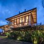 Горящие туры в отель Grun Canggu Garden - 5