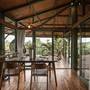 Горящие туры в отель Grun Canggu Garden - 4