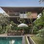 Горящие туры в отель Grun Canggu Garden - 1