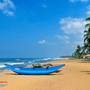 Горящие туры в отель Beach Corridor Hotel & Spa - 3