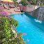 Горящие туры в отель Beach Corridor Hotel & Spa - 1